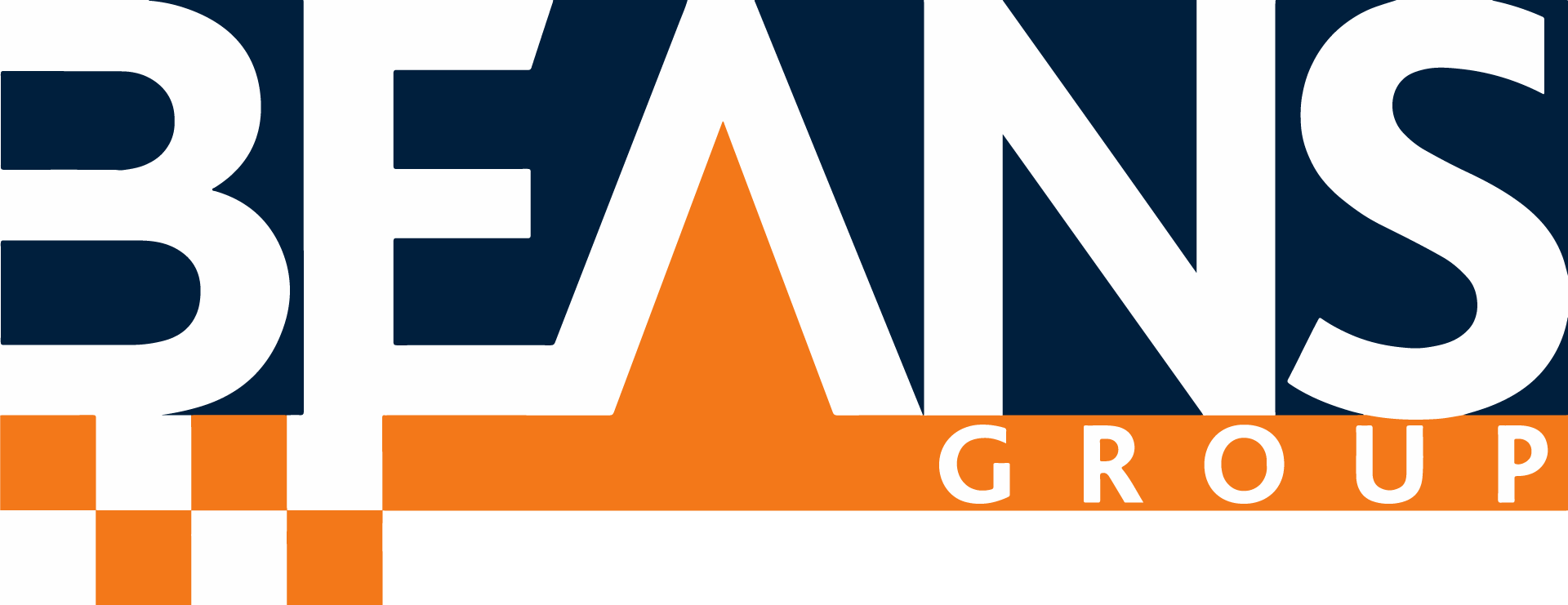 Job Application Beans Group